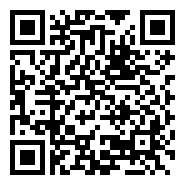 QR:AKITA INU JAPONES ilinois