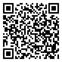 QR:Tarot y videncia. Especial tirada de amor