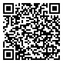 QR:Especialistas en las personas 30MIN 9€ 955387187