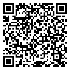 QR:HARE QUE ESTE RENDIDO A TUS PIES Y QUE SOLO TE AME A TI