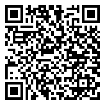 QR:910616147 llama y sal de dudas en poco tiempo