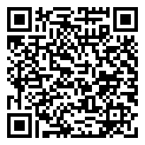 QR:OPORTUNIDAD DE NEGOCIO RENTABLE DESDE CASA GLOBAL