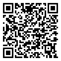 QR:Veo tu futuro te lo cuento? 919992233 Visa economica