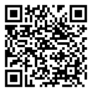 QR:Creditoya inmediato!!!!!!!!!!!!!!!!!!!!!