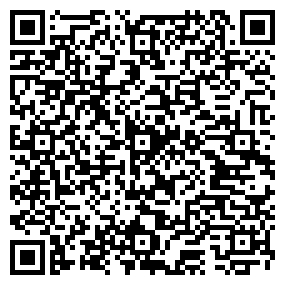 QR:TAROT MERAKI VIDENCIA NATURALRUNAS PÉNDULO VISA 9€ 35min  910312450 /806002109   siente la energía de la magia consulta con profesionales de ver