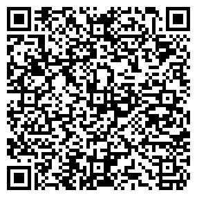 QR:Soy vidente RESUELVE AHORA Y AQUÍ TUS DUDAS 910311422 Videncia Tarot Tirada del Amor 806002128  Videncia Tarot barato VIDENTE BUE