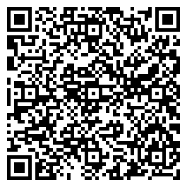 QR:Expertas VIDENTES con Aciertos somos directas y confiables TAROT 4 euros 15 minutos 7 euros 25 min OFERTA 15 euro