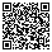 QR:Tarot  Telefonico   Liberate De Las Dudas  919 991 085