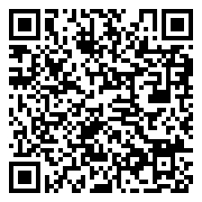 QR:Alejamiento de terceros y corte de envidia