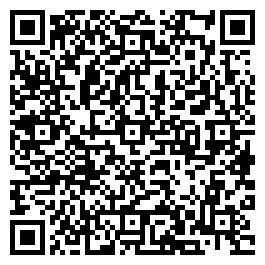 QR:Libro El Mensaje dado desde el Infinito Tomo 3 respuestas a preguntas que la humanidad se hace desde siempre