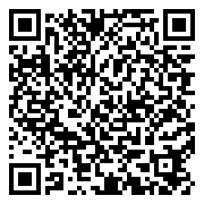 QR:VIDENCIA BARATA consulta con las mejores videntes  911860193