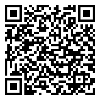 QR:ORIENTACIONES DE PAREJAS SALUD DINERO Y MALAS ENERGIA