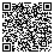 QR:HECHICERA VUDU ELVIRA AMARRES DE AMOR  GARANTIZADO EN LIMA _ PERU