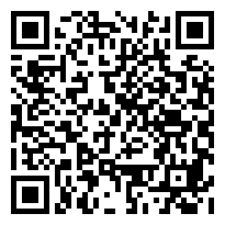 QR:AUMENTA SU INTERÉS POR TI  Amarres de parejas