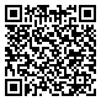 QR:Vendedores con Experiencia para Houston (área 77040)