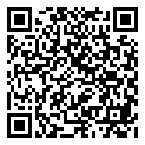 QR:El Tarot economico 806 002 555 videntes