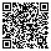 QR:Tarot Telefónico Del Amor Fiable  919 991 085