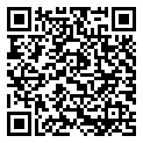 QR:Rituales para recuperar la amistad  maestros espirituales        