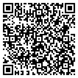 QR:TAROT CON TARIFA CERRADA  OFERTAS INCREIBLES LLAMAMÉ SOY EXPERTA VIDENTE Y TAROTISTA  Tarot económico /tar