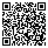 QR:Profesionalesveraces y certeros Conoce toda la verdad