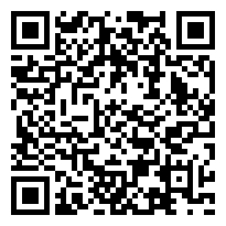 QR:Ritual para encontrar el amor y atraer la suerte