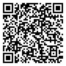 QR:VIDENCIA POR TELEFONO  6 e 20 minutos, 910616111