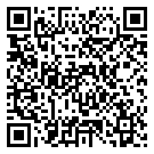 QR:CENTRO ESPIRITUAL DEL MAESTRO JUAN MATEO AMARRES DE AMOR