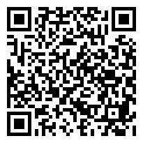 QR:ALEJARE LOS CELOS PARA QUE PUEDAS SER FELICES