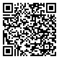 QR:Tarotistas buenas Visa economica  930172797