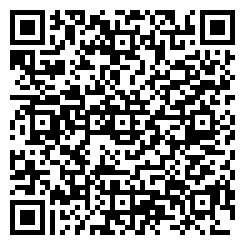 QR:Tarot 806002128 económico 4 euros 15 minutos vidente del amor  con aciertos 910311422 LAS 24 HORAS