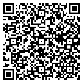 QR:¿Dudas En El Amor?¡Resuélvelas Aquí! TAROT VISA Tarifa Cerrada 15 MINUTOS 4 EUROS VIDENTE NATURAL 25 MIN 7 EUROS LLAMANOS L