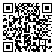 QR:Oferta de Empleo Disponible