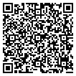 QR:Tarot económico videncia natural clara y directa  llama  932424782 visa     10 € 40    y 806002149  atencion las 24 horas