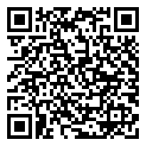 QR:Tarot  Visa  Tarot  En  Linea  Tarot    Economico