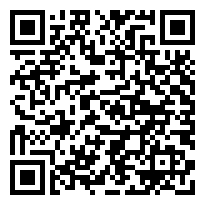 QR:! Lectura Tirada De Tarot Del Amor ! 806 00 24 39