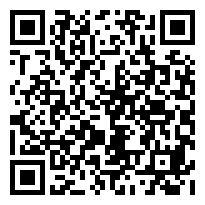 QR:Consulta Tirada Tarot Visa | 806 Tarotistas