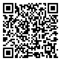 QR:NECESITAMOS  TUS  SERVICIOS CONTACTANOS