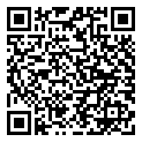 QR:! Lectura De Tarot Visa Telefonico ! Tarotistas