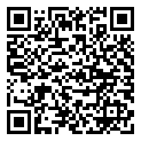 QR:HECHIZO PARA ESA PERSONA TOXICA SE VAYA DE TU LADO