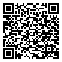 QR:Excelente oferta de empleo en New York