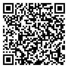 QR:Tarot Barato Amor Online, Carta Imperatriz Tarot Amor