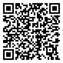 QR:HECHIZOS  CONJUROS  CONSULANOS AHORA  ///