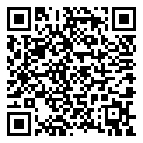 QR:VENTA Y RENTA DE CONTENEDORES MARITIMOS!!