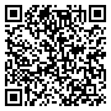 QR:Lectura del tarot en manizales 3124935990 vidente  amarres de amor