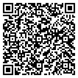 QR:TAROT ECONOMICO VISA ☎  910312450 VISA desde 4 € 15 min 806002109  TIRADA GENERAL tarot Vidente Real Y Tarotista Sin Rod