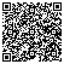 QR:TAROT VISA ECONOMICO VIDENCIA CON ACIERTOS /FECHAS OFERTA  4 EUROS LOS 15 MINUTOS tarot  Tarot Barato tarot económico