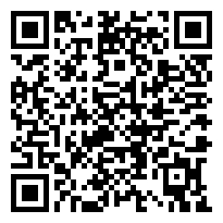 QR:COMO VOLVER FIEL A TU PAREJA /// DOMINACION EFECTIVA