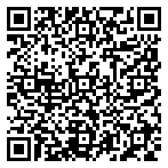 QR:SUCESIONES TESTAMENTOS HERENCIAS INTESTADOS ASESORIA LEGAL 55 87 64 61 39