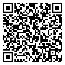 QR:HECHIZO DE AMOR PARA RESOLVER UNA CRISIS  CONSULTORIA ESOTERICA