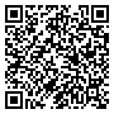 QR:Poderosos amarres DON LINO BRU  JO PERUANO